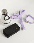 The Stylish Pup Set