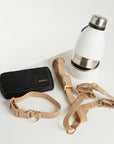 The Stylish Pup Set