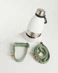 Walk n Wag Pack