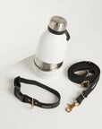 Walk n Wag Pack