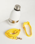 Walk n Wag Pack