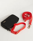 Time to walk pack