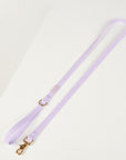 Waterproof lead - Lilac