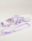 lilac dog ultimate pack