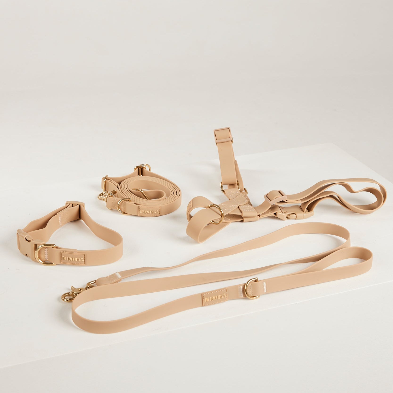 sand dog ultimate pack