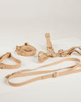 sand dog ultimate pack