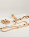 sand waterproof dog lead, waterprood dog harness