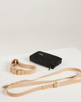 sand lead, waterproof collar, dog poo bag
