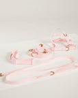 pink dog ultimate pack