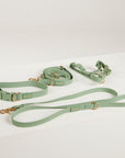 green dog ultimate pack