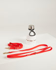 HF Lead + Lead + Bottle