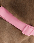 Waterproof No-Pull Dog Harness - Candy Pink *Available Mid October*