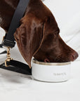 750ml Water bottle/Dog bowl