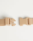 Waterproof harness - Sand