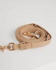 Hands Free Dog Lead - Sand
