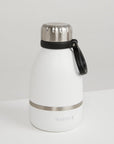 750ml Water bottle/Dog bowl
