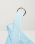 Waterproof harness - Sky Blue