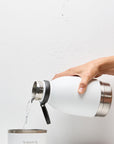 750ml Water bottle/Dog bowl