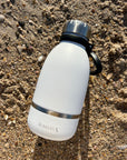 750ml Water bottle/Dog bowl