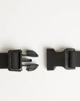 Waterproof harness - Black
