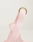 Waterproof harness - Baby Pink