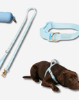 Daily Walk Pack