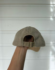Dog Mom Cap