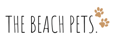 The Beach Pets