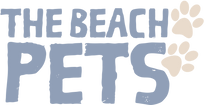 The Beach Pets