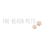 The Beach Pets