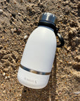 PRE ORDER - 750ml Water bottle/Dog bowl