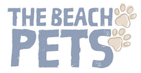 The Beach Pets